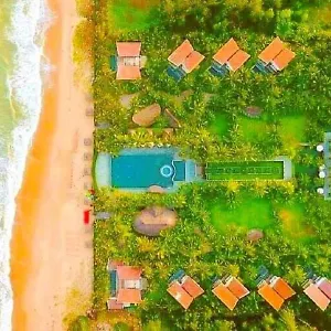 Resort Sonata &, Phan Thiet